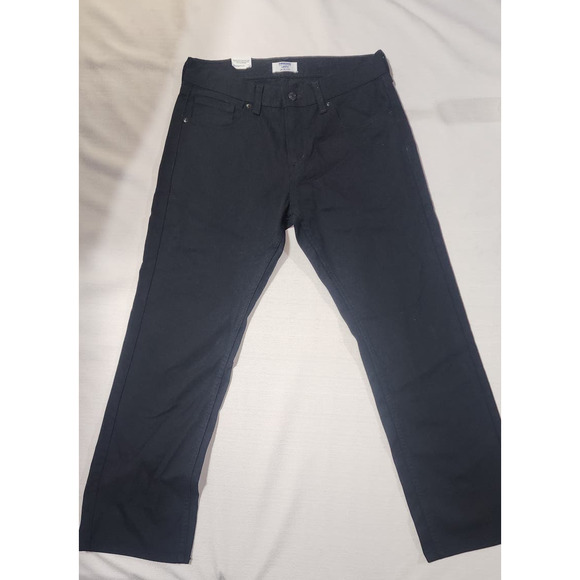 Levi's denizen men's W30 L30 285 relaxed - Picture 3 of 6